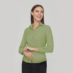 Cotton Comfort Shirt (FSH70)